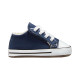 Converse Chuck Taylor All Star Cribster